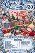 Christmas Cheer Bundle