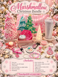 Marshmallow Christmas Bundle